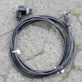 Sensor forlænger kabel 3M
